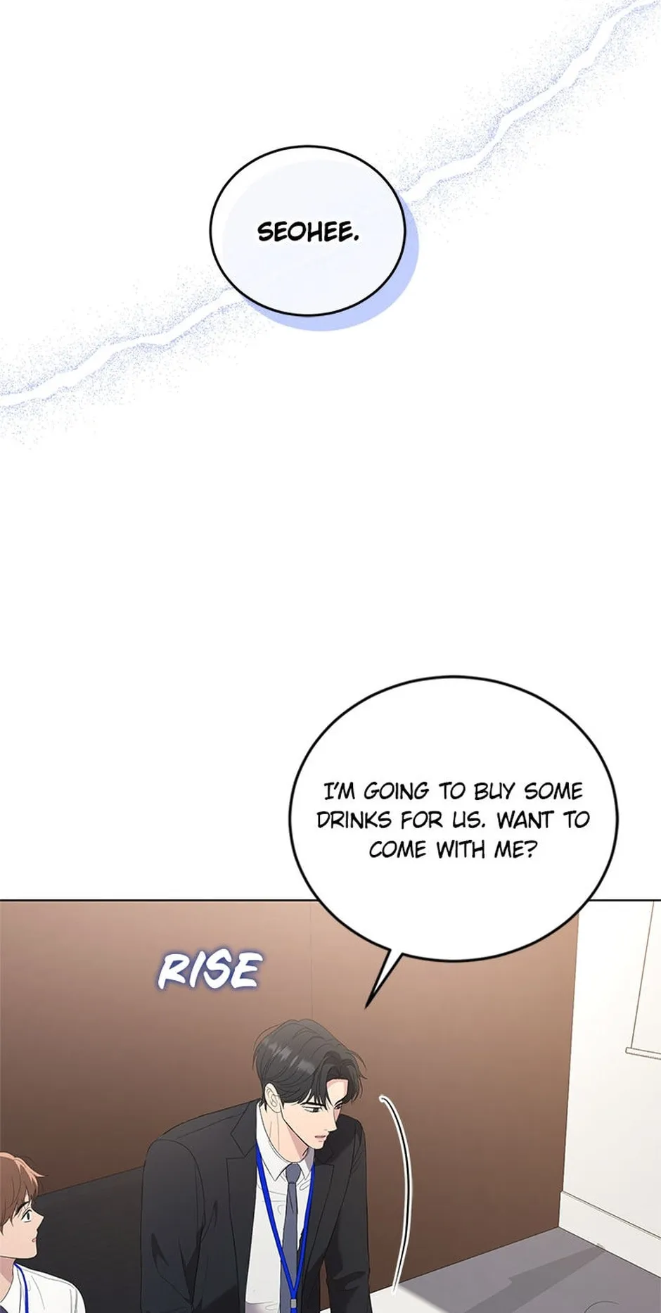 Erasing My Ex-Husband Chapter 21 page 43 - 