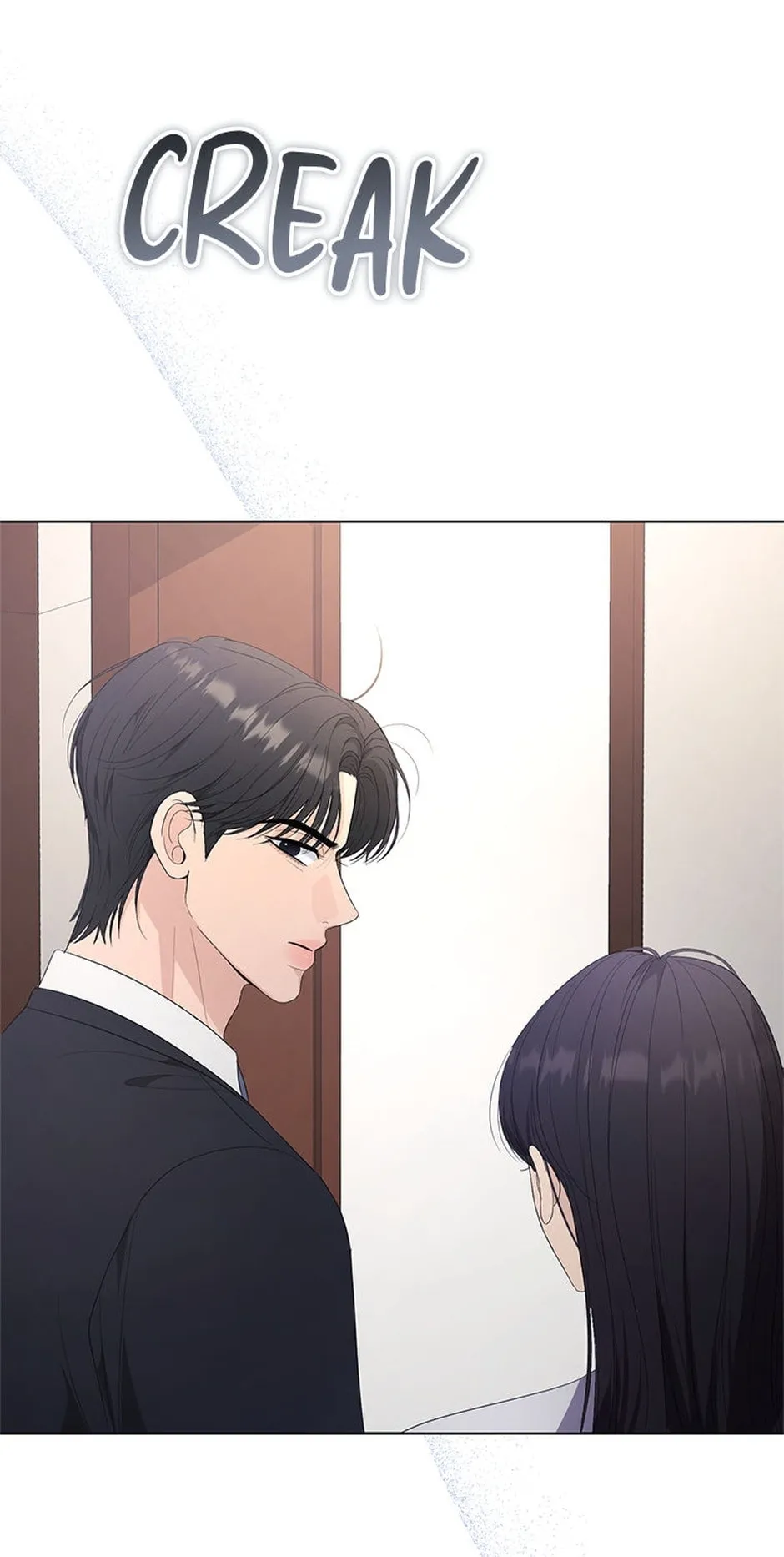 Erasing My Ex-Husband Chapter 21 page 46 - 