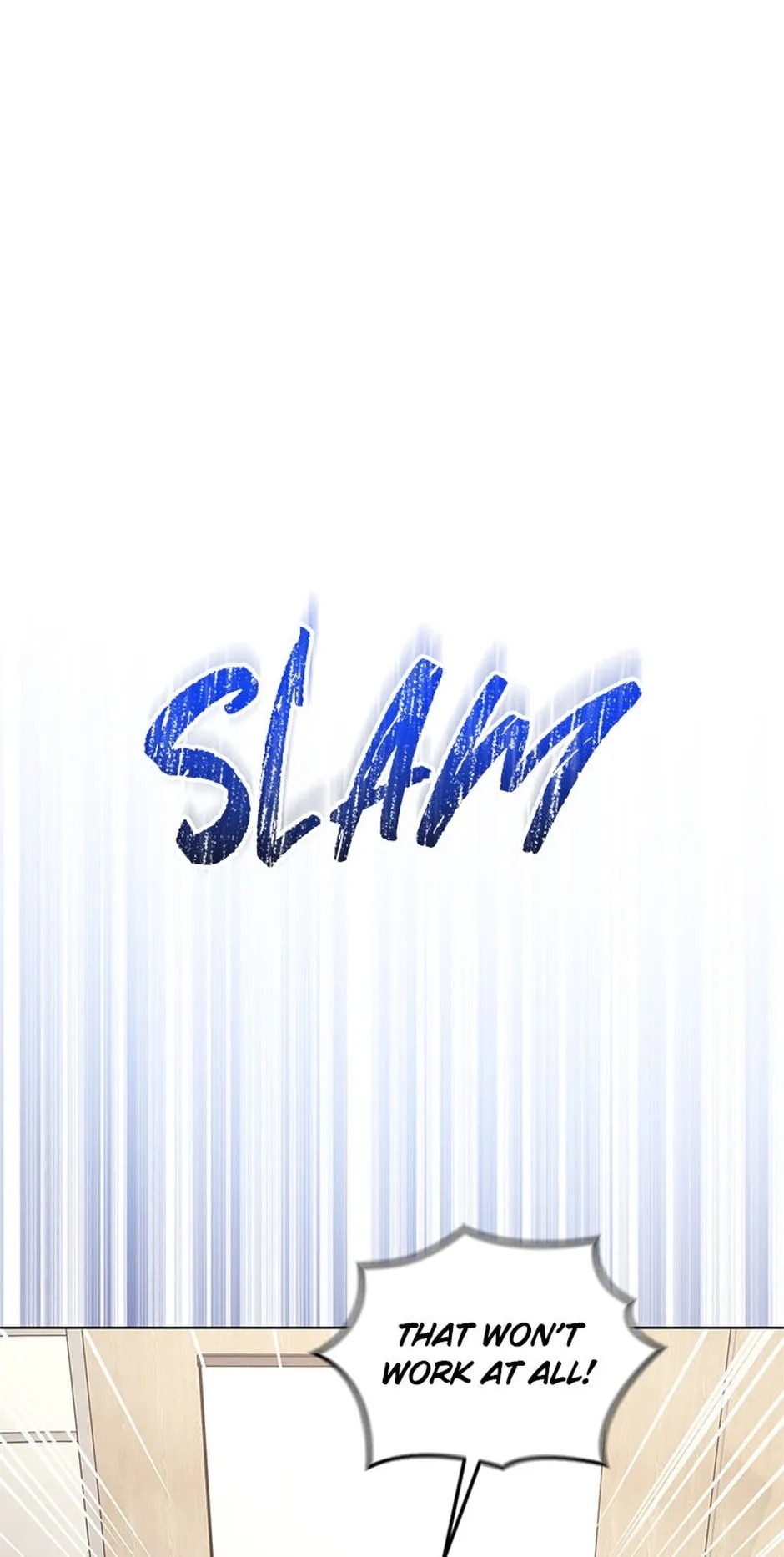 Erasing My Ex-Husband Chapter 21 page 50 - 