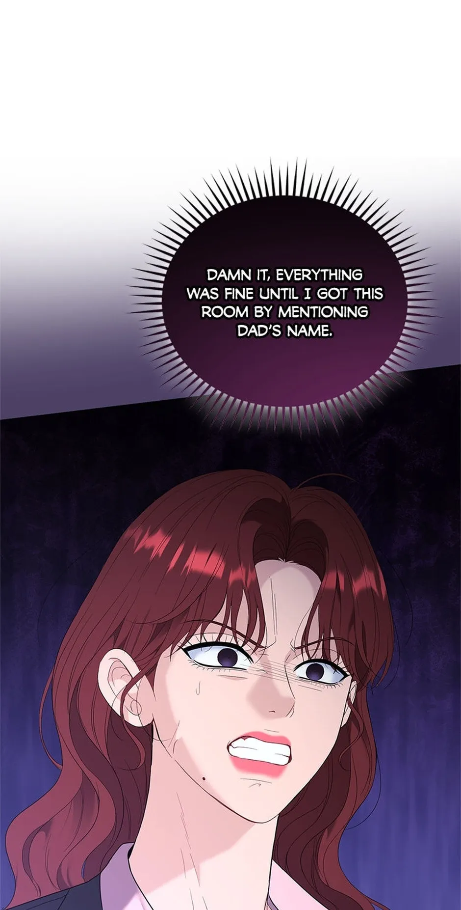 Erasing My Ex-Husband Chapter 21 page 61 - 