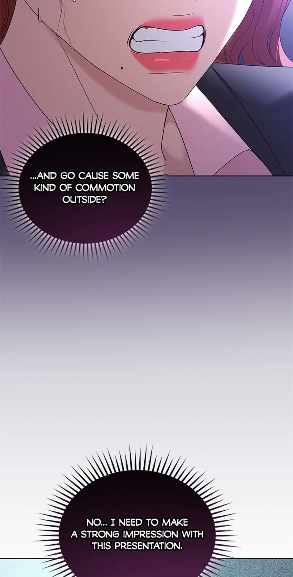 Erasing My Ex-Husband Chapter 21 page 63 - 