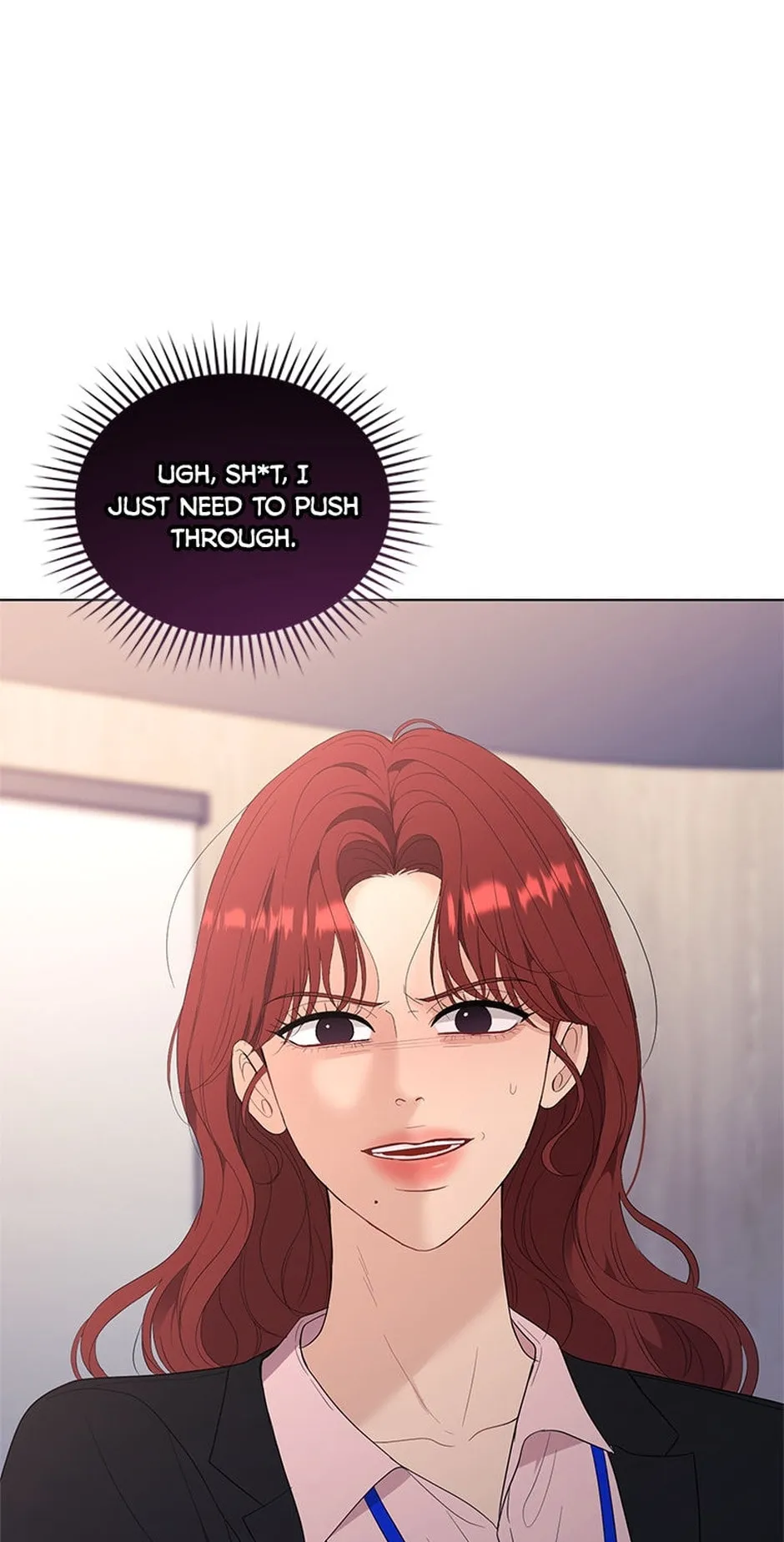 Erasing My Ex-Husband Chapter 21 page 65 - 
