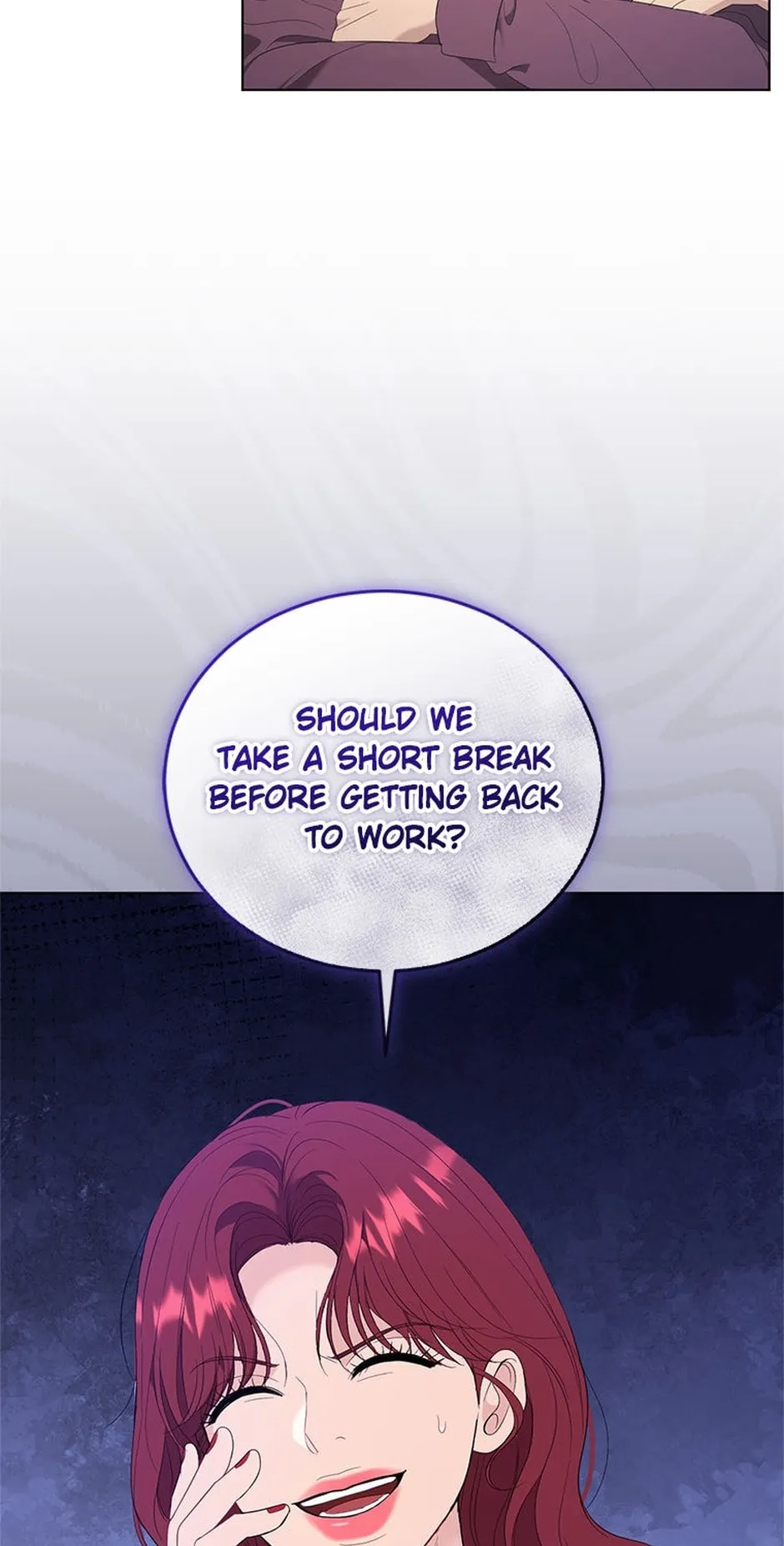Erasing My Ex-Husband Chapter 21 page 68 - 