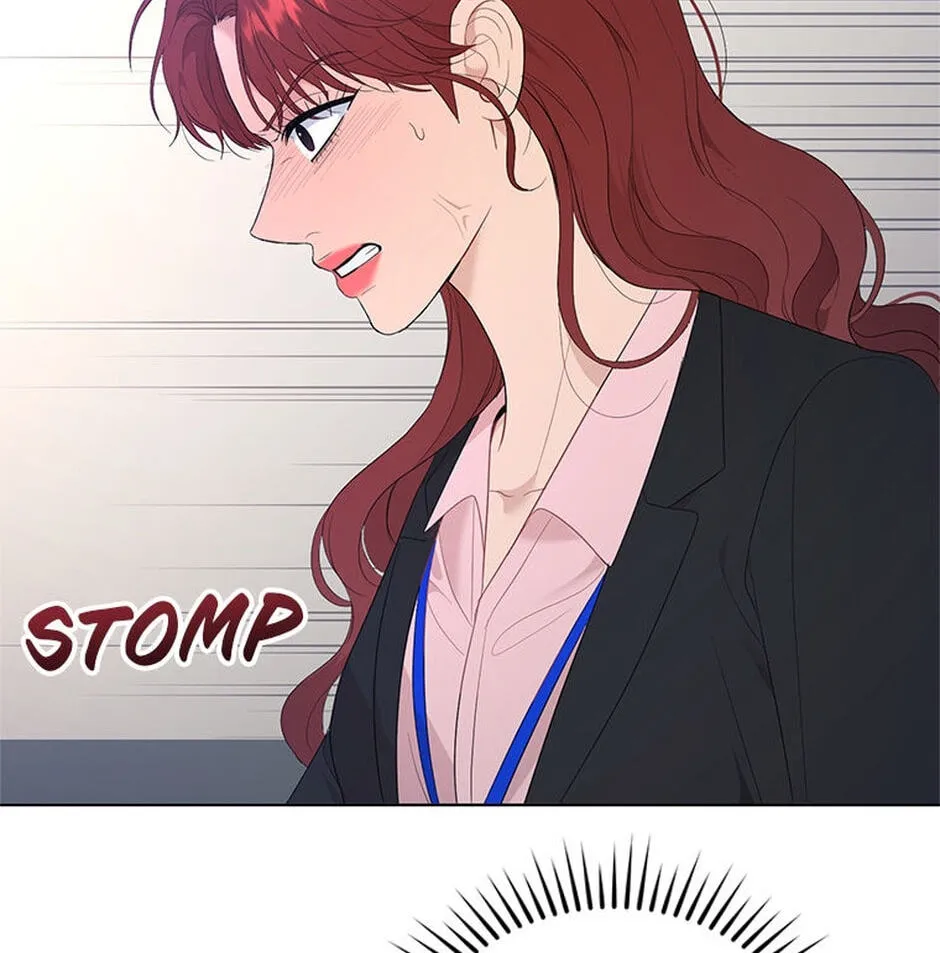 Erasing My Ex-Husband Chapter 21 page 74 - 