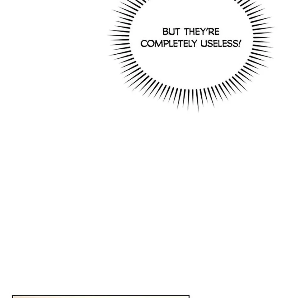 Erasing My Ex-Husband Chapter 21 page 75 - 