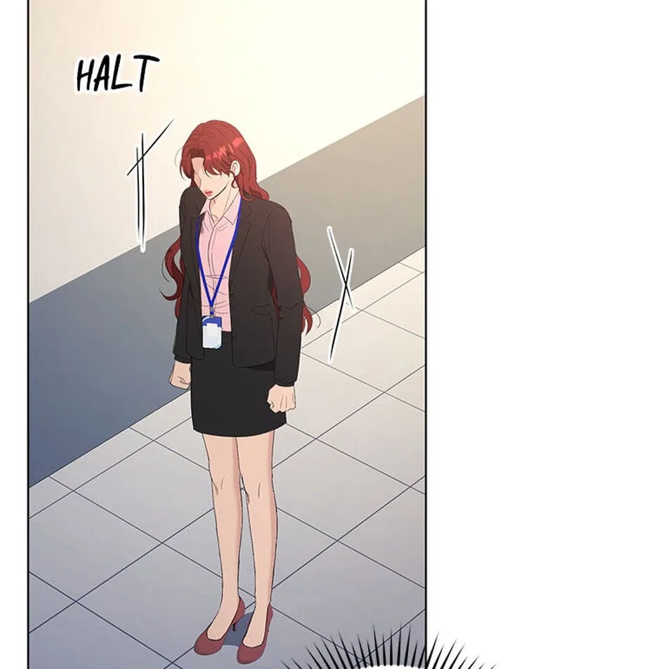 Erasing My Ex-Husband Chapter 21 page 76 - 