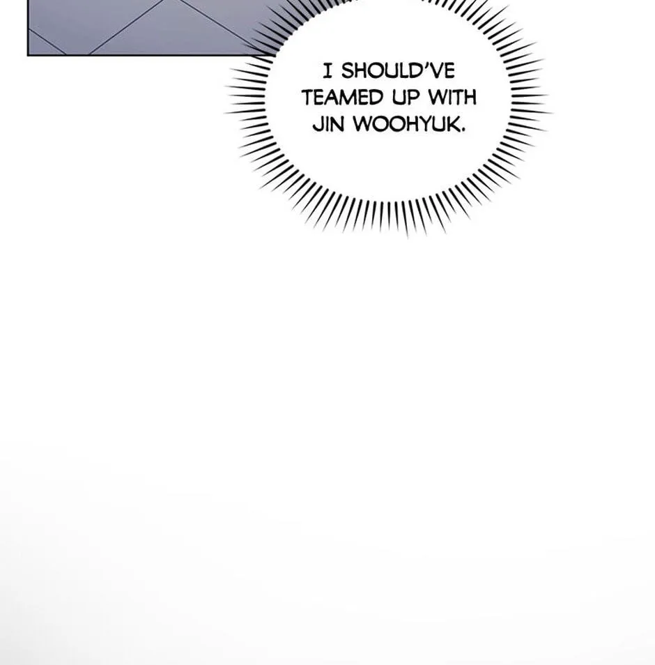 Erasing My Ex-Husband Chapter 21 page 77 - 