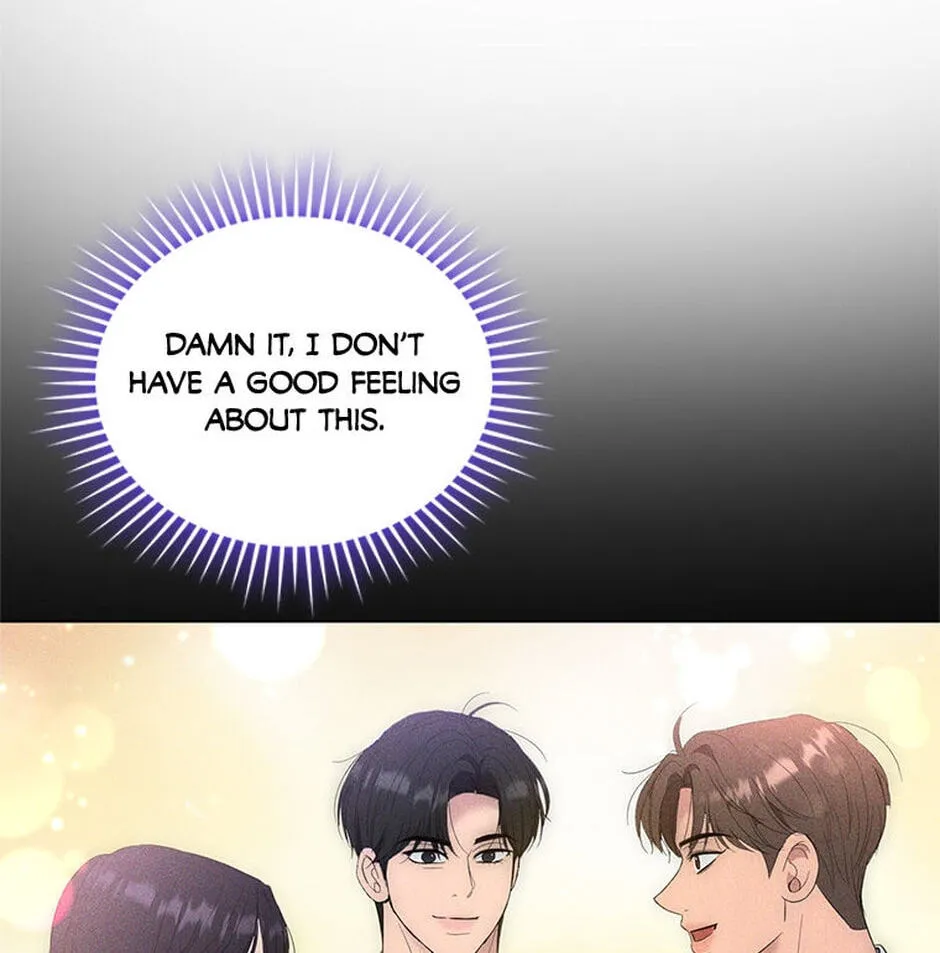 Erasing My Ex-Husband Chapter 21 page 78 - 
