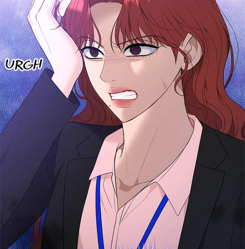 Erasing My Ex-Husband Chapter 21 page 80 - 