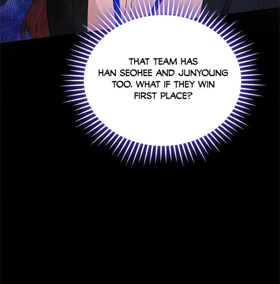 Erasing My Ex-Husband Chapter 21 page 81 - 