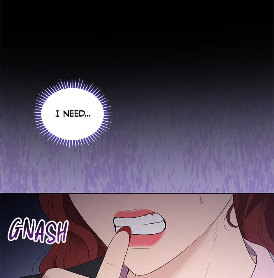 Erasing My Ex-Husband Chapter 21 page 82 - 