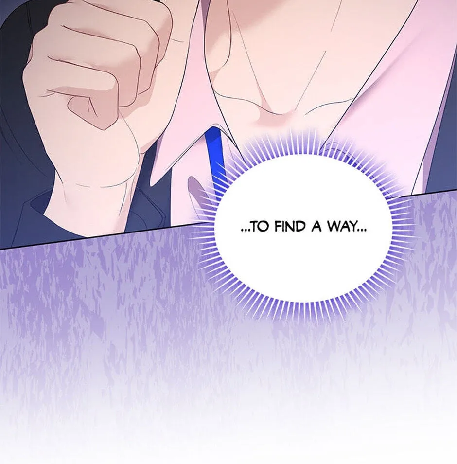 Erasing My Ex-Husband Chapter 21 page 83 - 