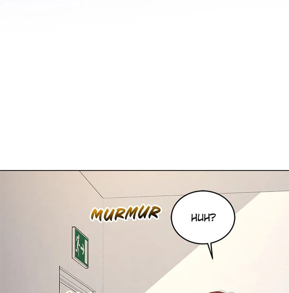 Erasing My Ex-Husband Chapter 21 page 84 - 