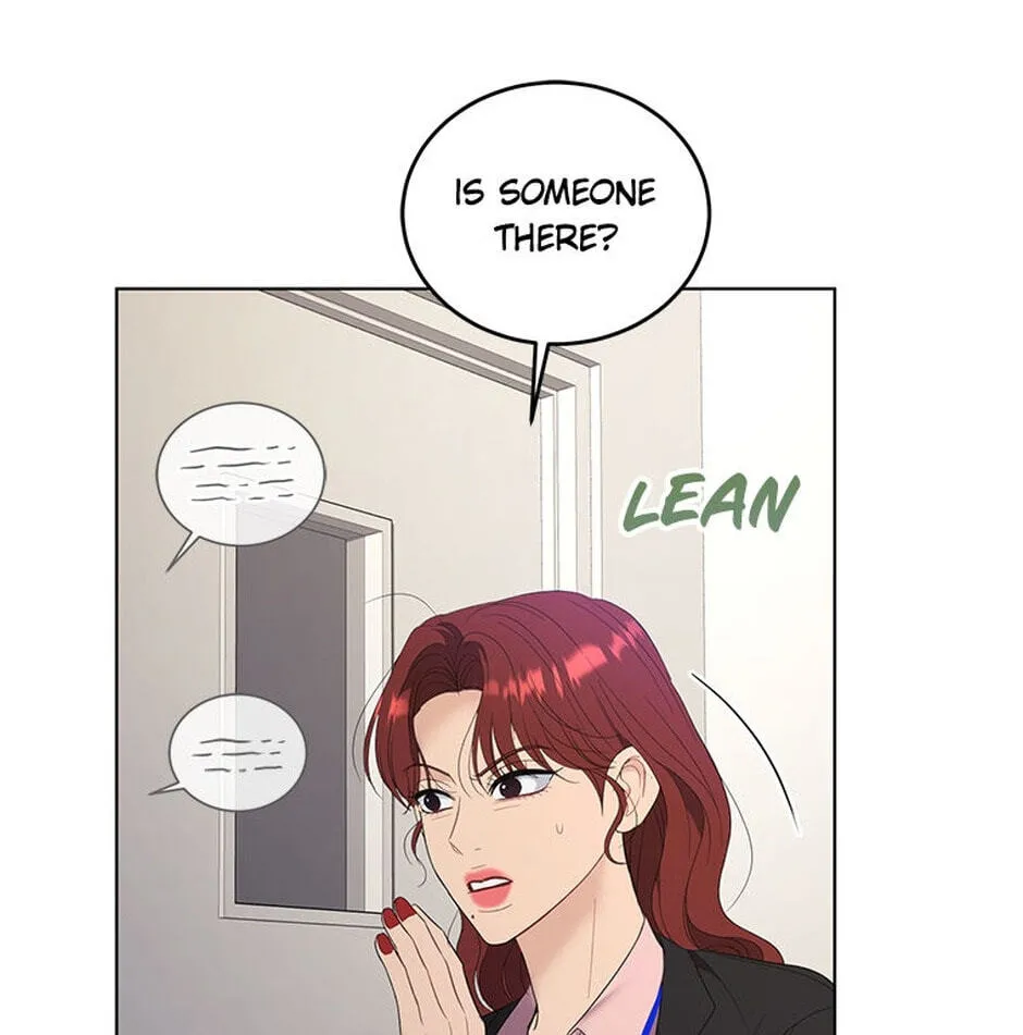 Erasing My Ex-Husband Chapter 21 page 87 - 