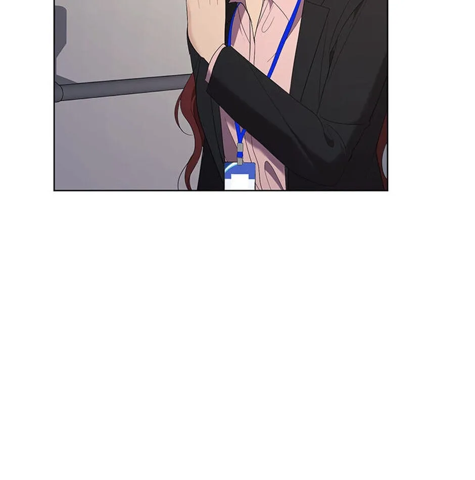 Erasing My Ex-Husband Chapter 21 page 88 - 