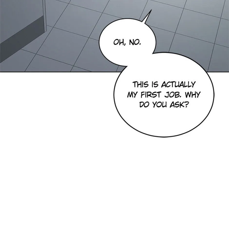 Erasing My Ex-Husband Chapter 21 page 95 - 