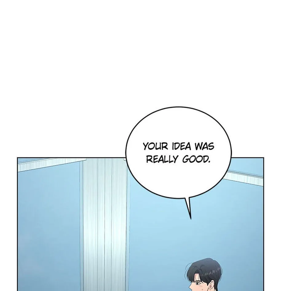Erasing My Ex-Husband Chapter 21 page 96 - 