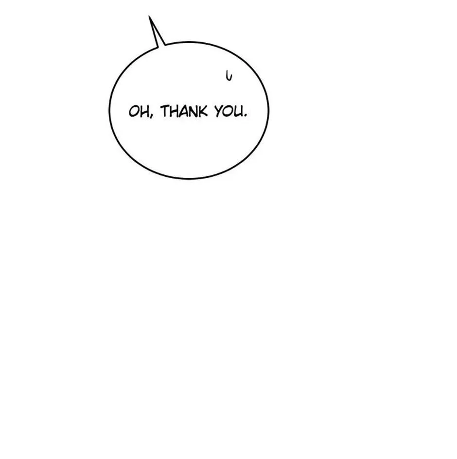 Erasing My Ex-Husband Chapter 21 page 98 - 