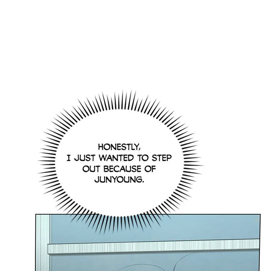Erasing My Ex-Husband Chapter 21 page 99 - 
