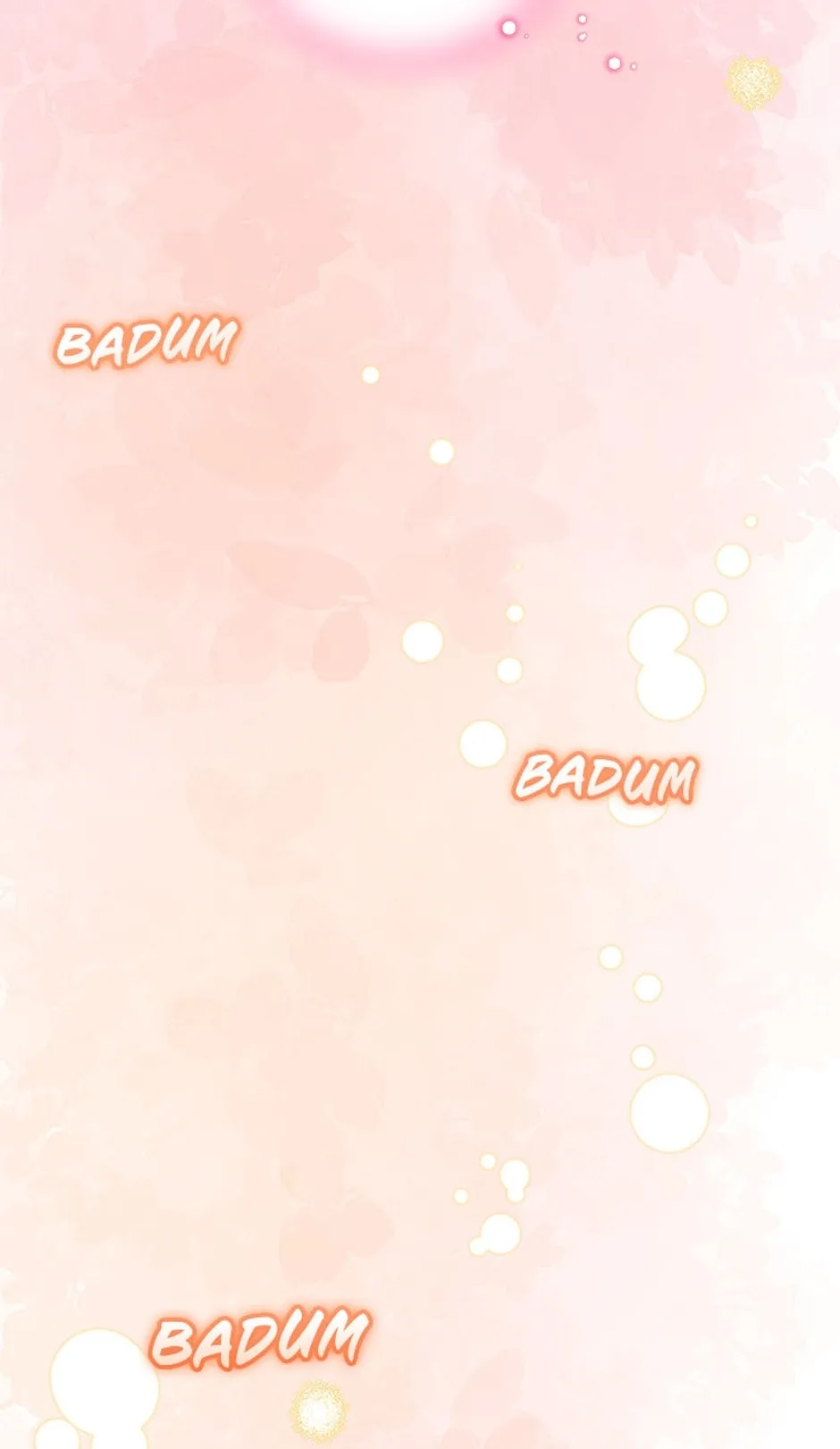 Erasing My Ex-Husband Chapter 22 page 11 - 