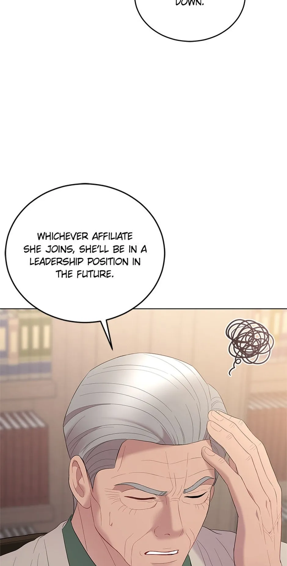 Erasing My Ex-Husband Chapter 22 page 101 - 