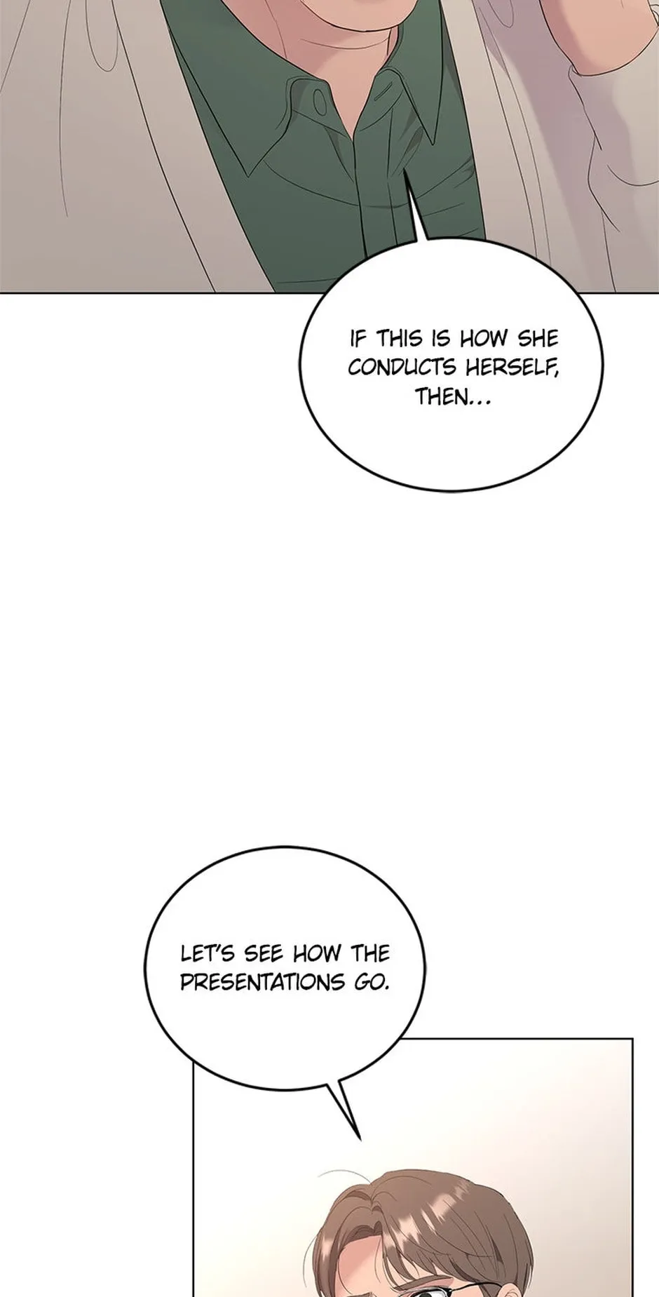 Erasing My Ex-Husband Chapter 22 page 102 - 