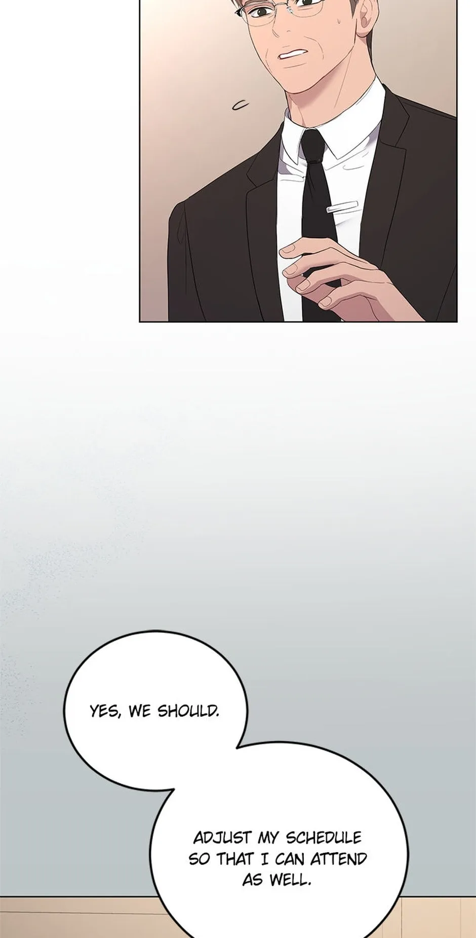 Erasing My Ex-Husband Chapter 22 page 103 - 