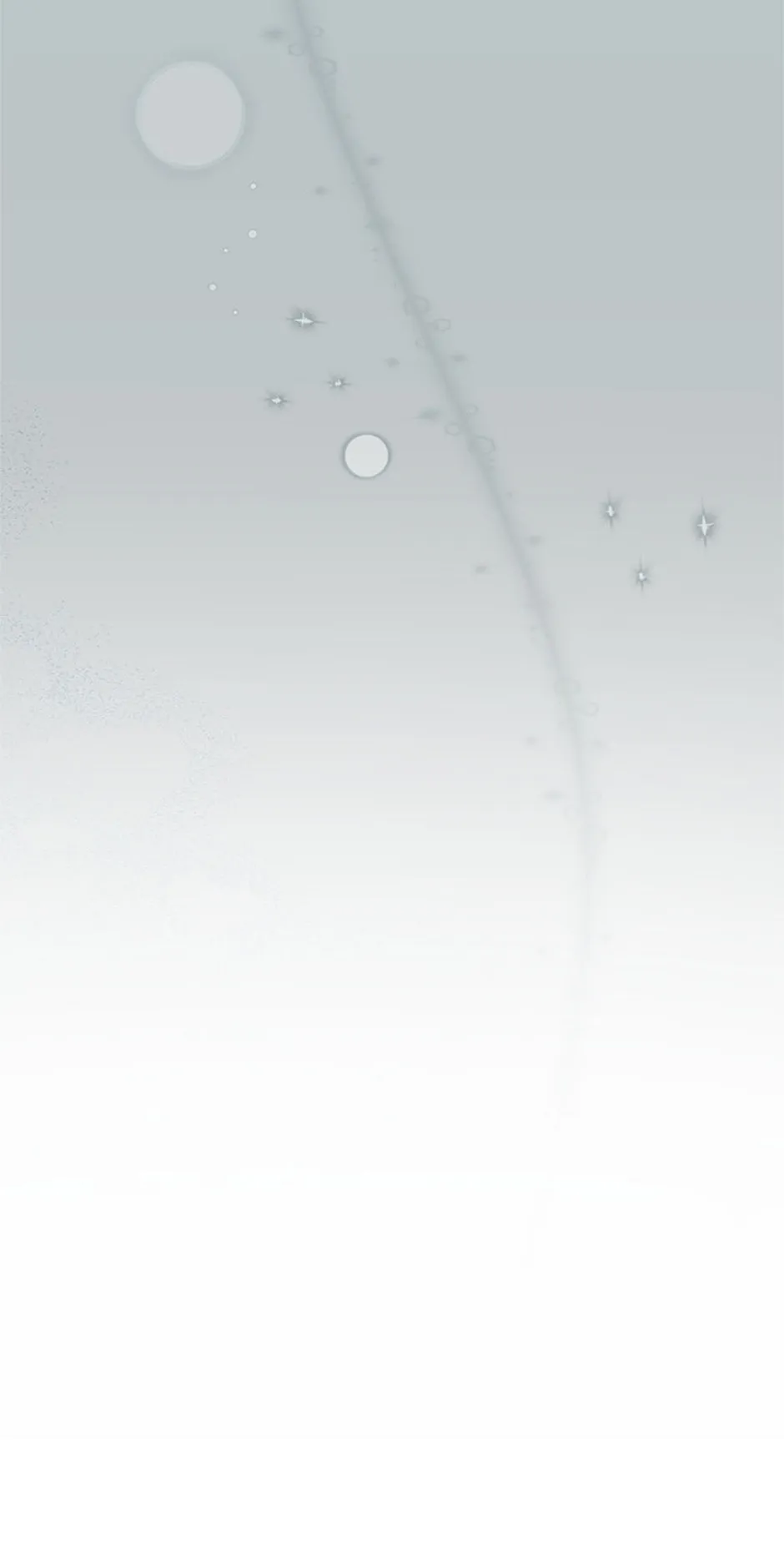 Erasing My Ex-Husband Chapter 22 page 105 - 