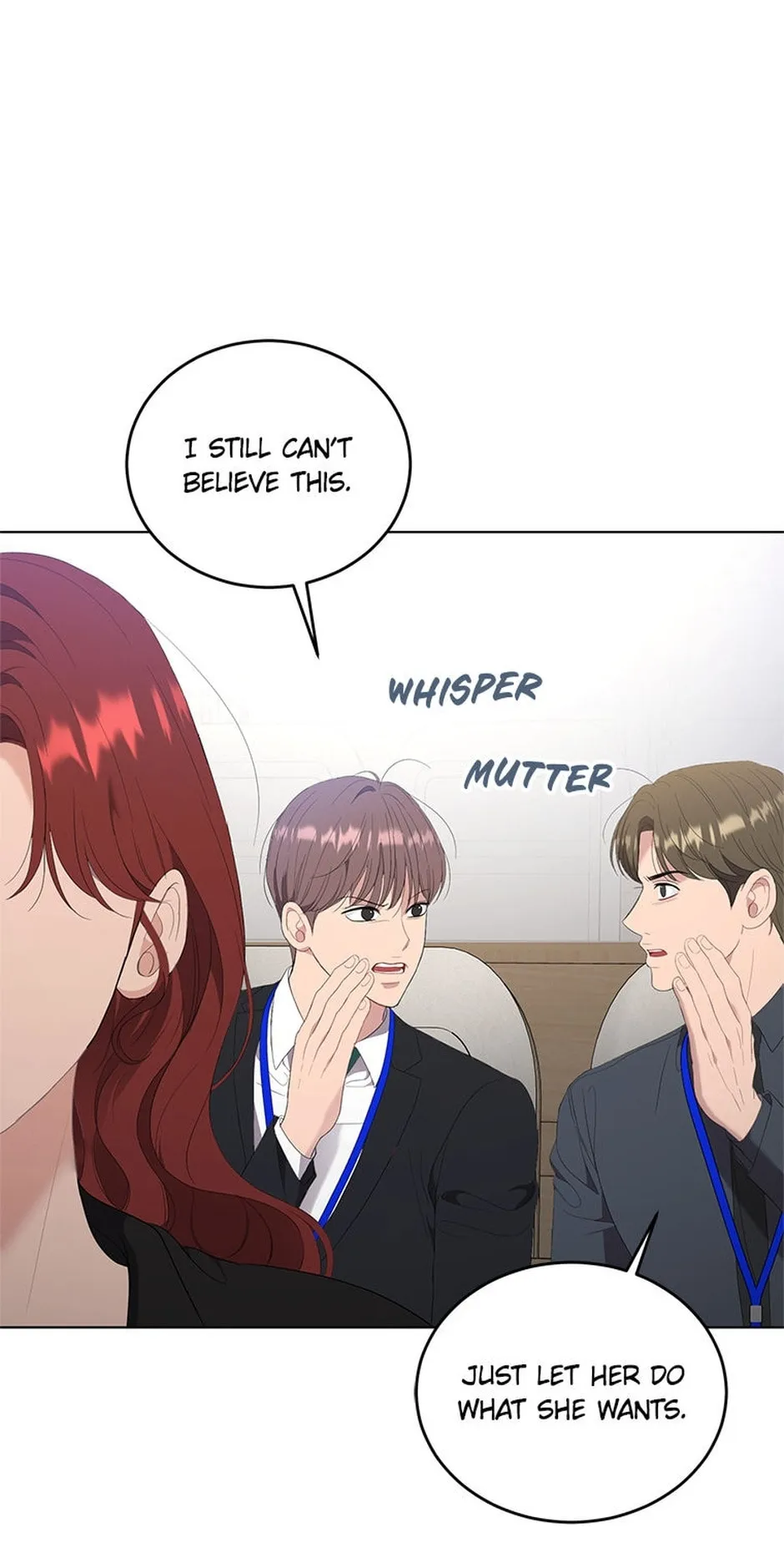 Erasing My Ex-Husband Chapter 22 page 109 - 