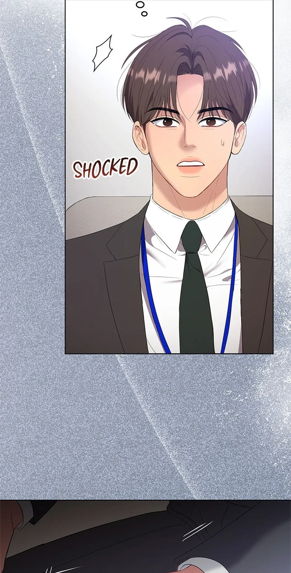 Erasing My Ex-Husband Chapter 22 page 117 - 