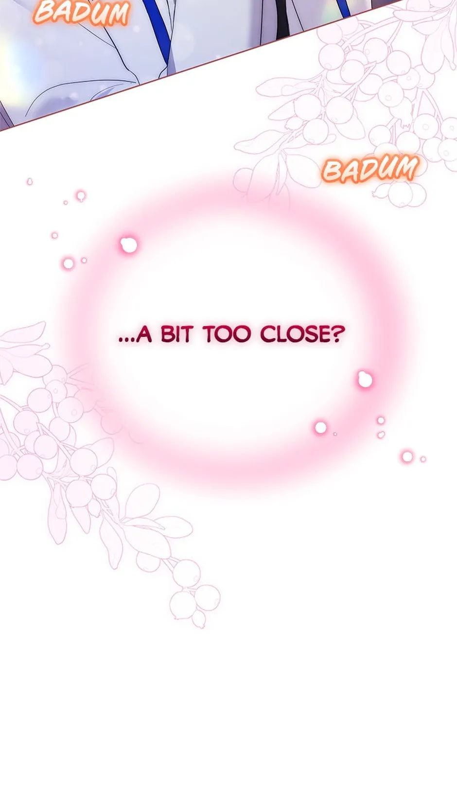 Erasing My Ex-Husband Chapter 22 page 13 - 