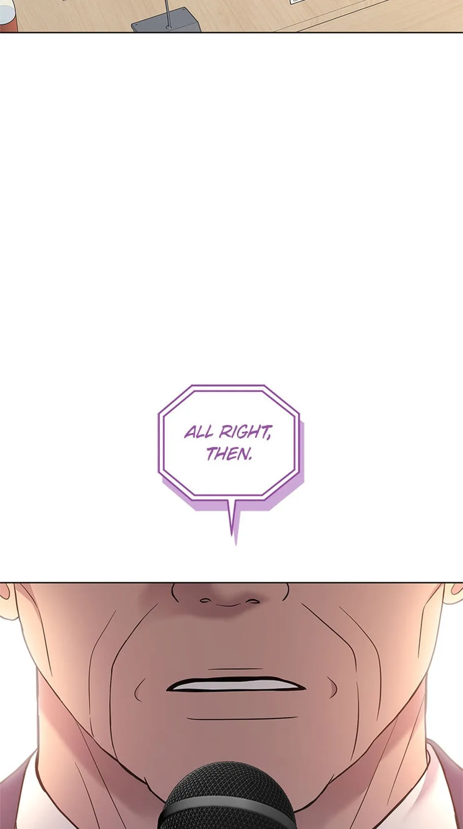 Erasing My Ex-Husband Chapter 22 page 121 - 