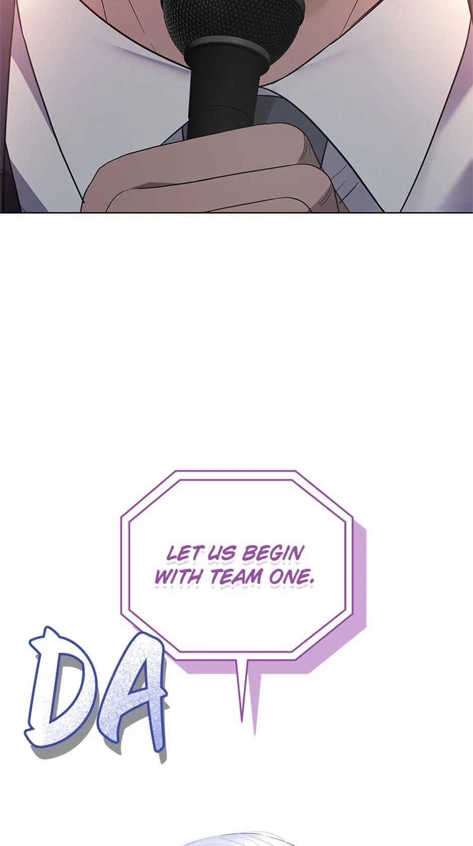 Erasing My Ex-Husband Chapter 22 page 122 - 