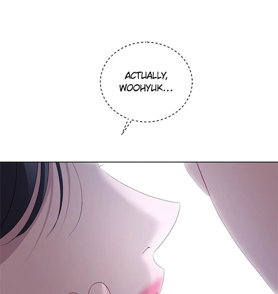Erasing My Ex-Husband Chapter 22 page 14 - 