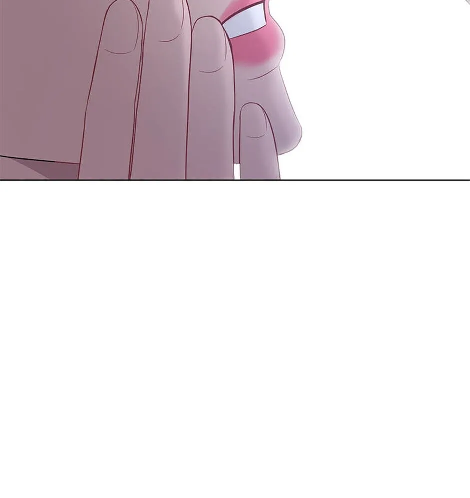 Erasing My Ex-Husband Chapter 22 page 15 - 