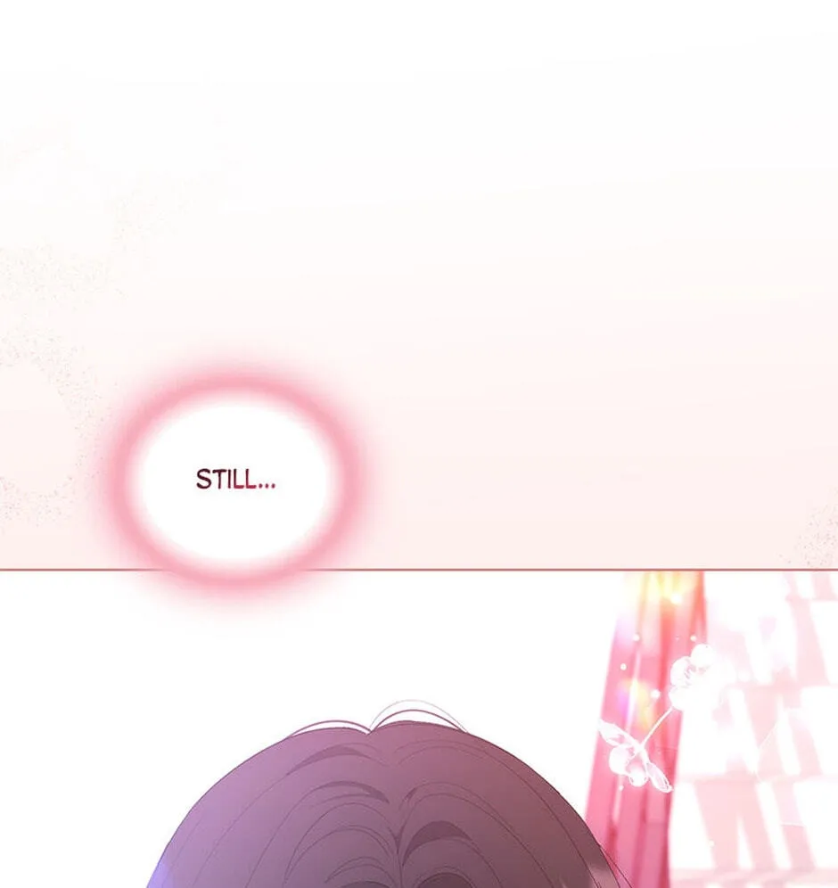 Erasing My Ex-Husband Chapter 22 page 22 - 