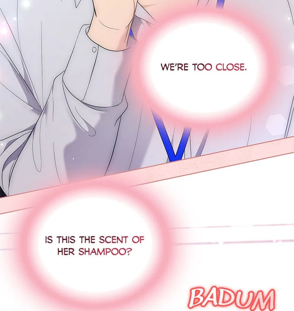 Erasing My Ex-Husband Chapter 22 page 24 - 