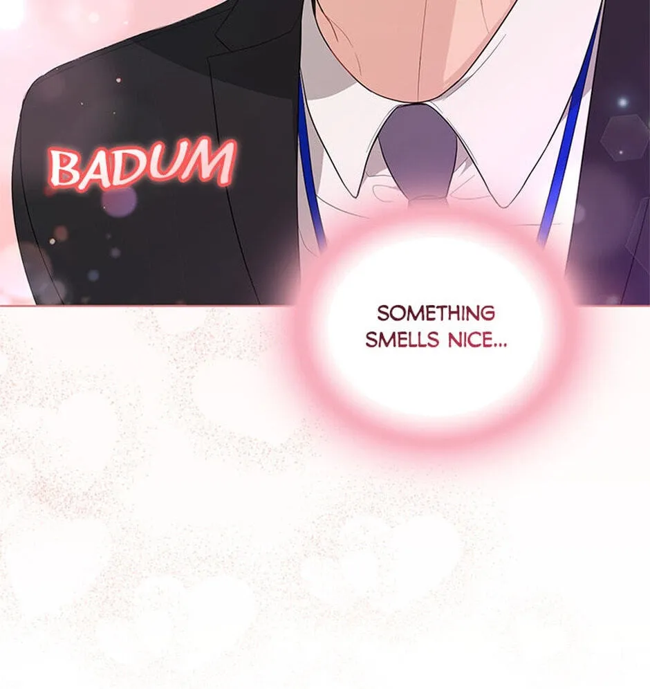 Erasing My Ex-Husband Chapter 22 page 26 - 