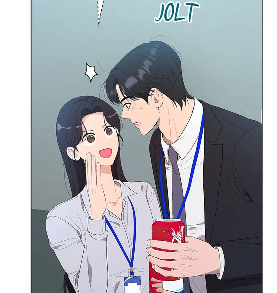 Erasing My Ex-Husband Chapter 22 page 28 - 