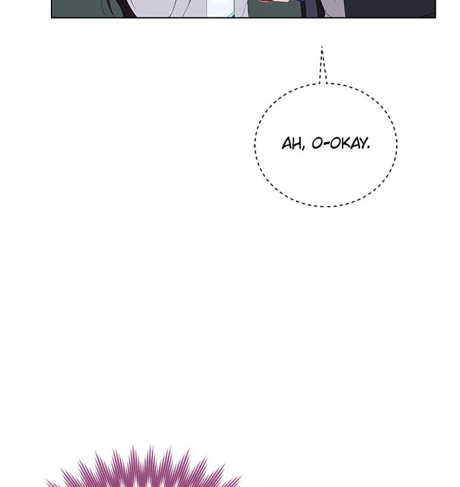 Erasing My Ex-Husband Chapter 22 page 29 - 