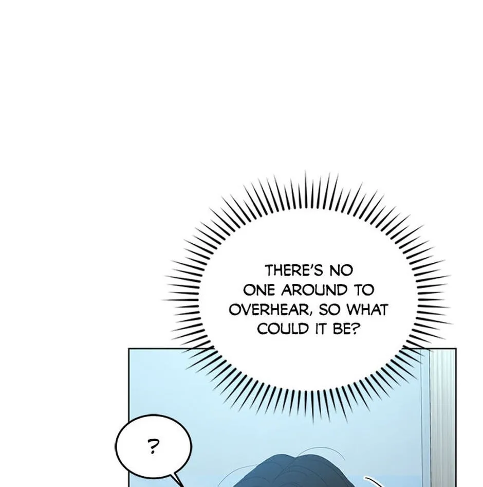 Erasing My Ex-Husband Chapter 22 page 4 - 