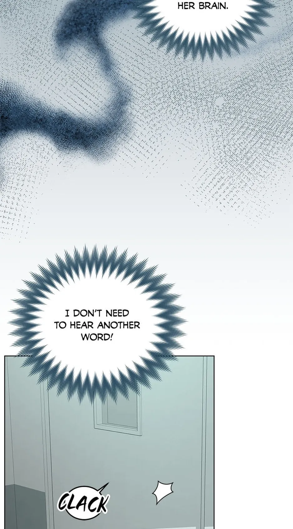 Erasing My Ex-Husband Chapter 22 page 39 - 