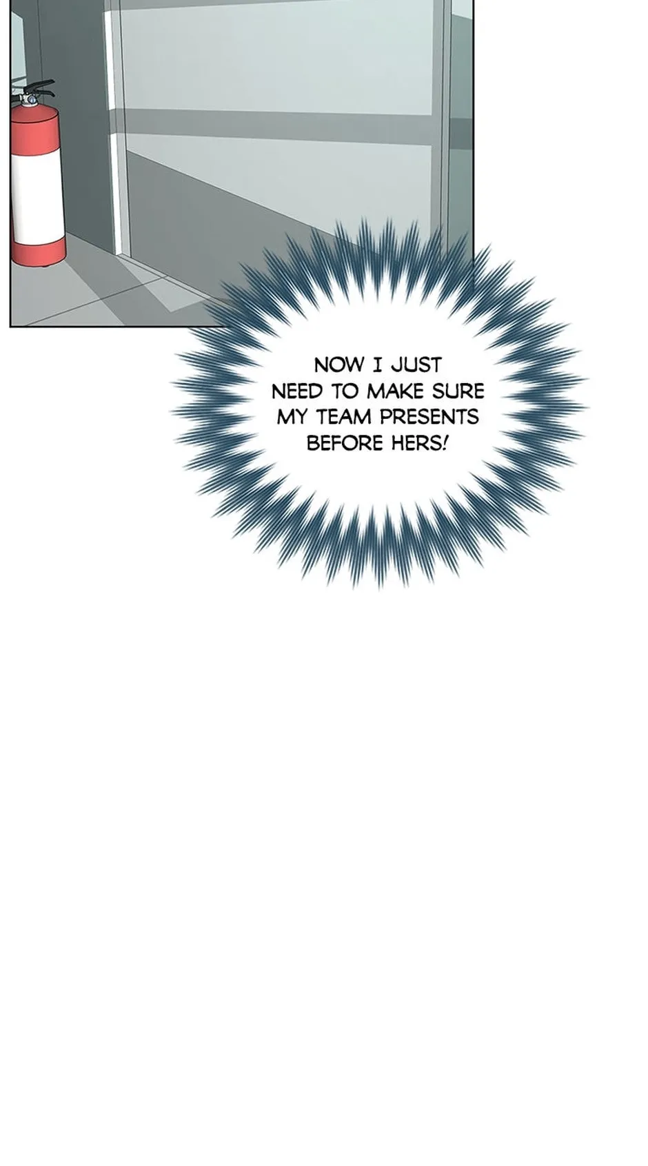 Erasing My Ex-Husband Chapter 22 page 40 - 