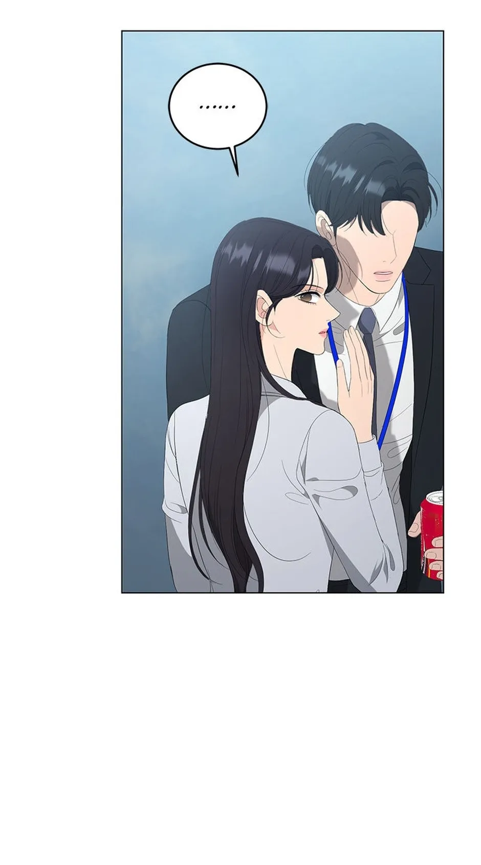 Erasing My Ex-Husband Chapter 22 page 41 - 