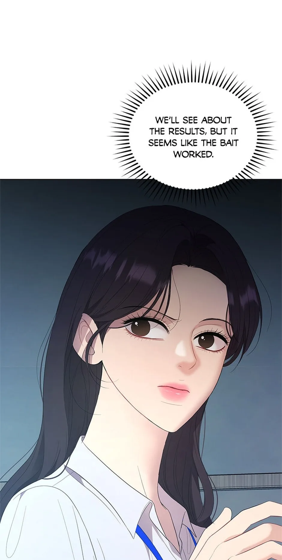Erasing My Ex-Husband Chapter 22 page 42 - 