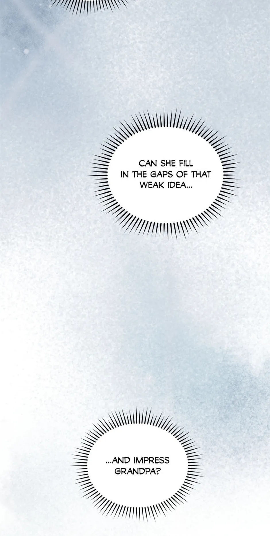 Erasing My Ex-Husband Chapter 22 page 44 - 