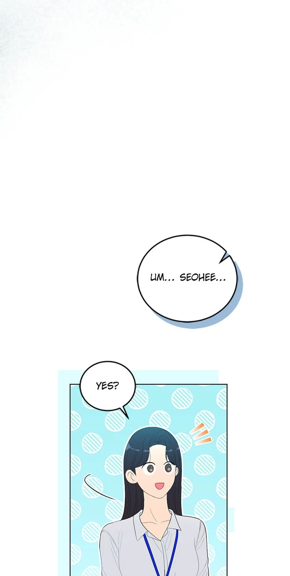 Erasing My Ex-Husband Chapter 22 page 45 - 