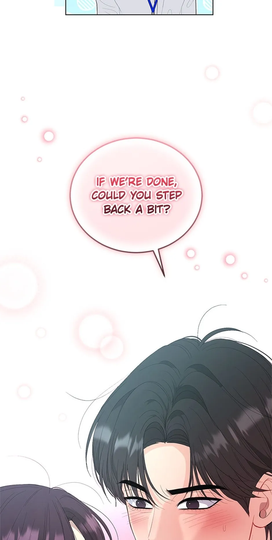 Erasing My Ex-Husband Chapter 22 page 46 - 