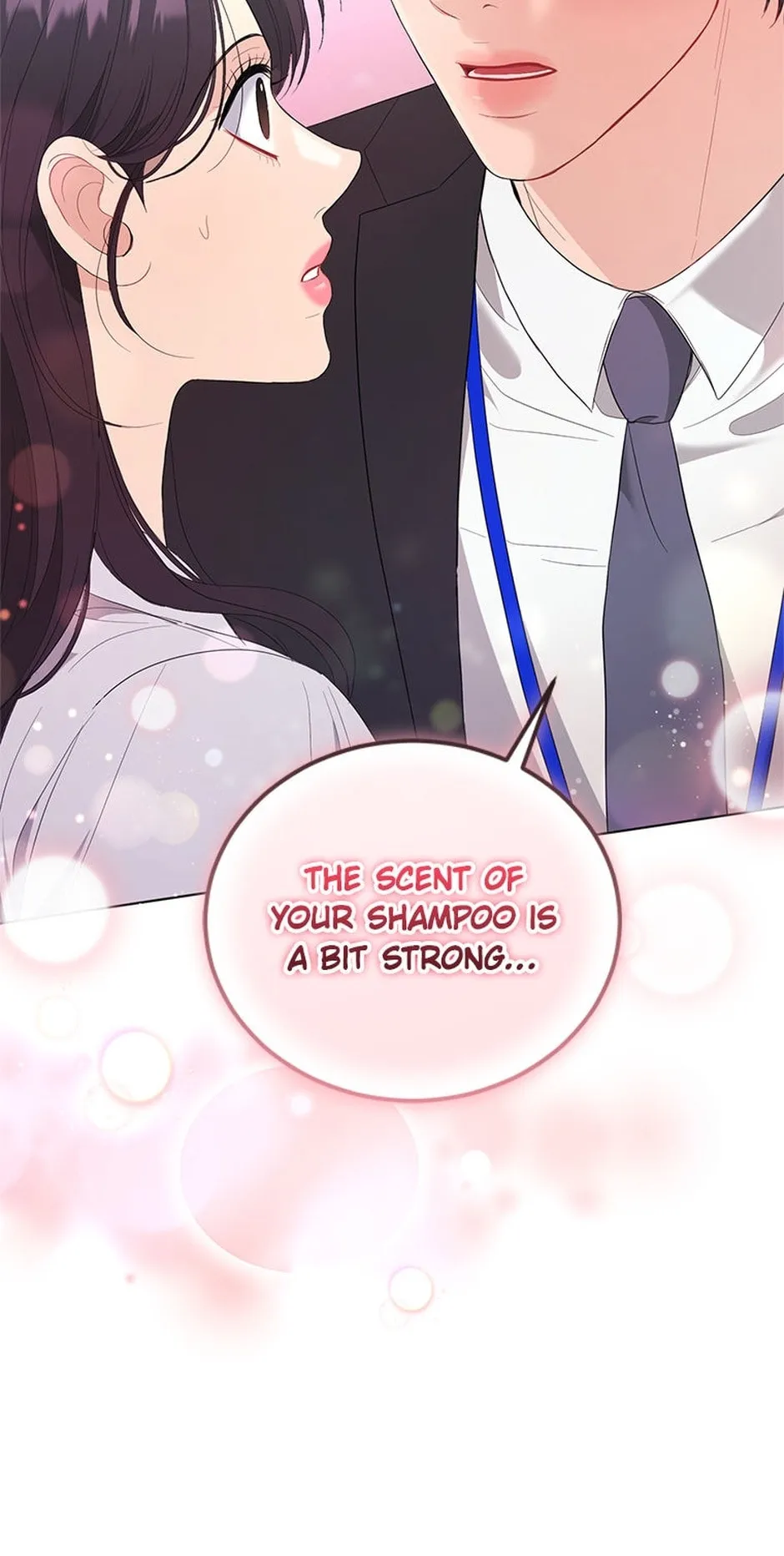 Erasing My Ex-Husband Chapter 22 page 47 - 