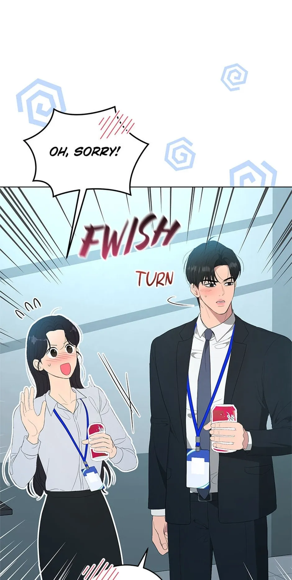Erasing My Ex-Husband Chapter 22 page 48 - 